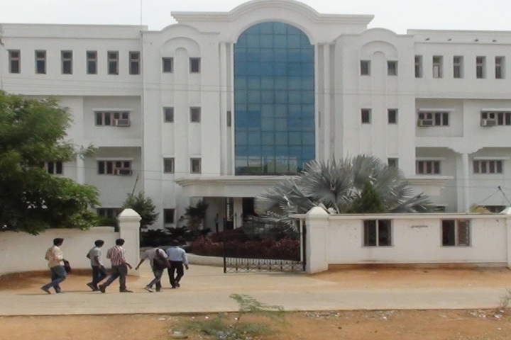 https://cache.careers360.mobi/media/colleges/social-media/media-gallery/5215/2018/10/30/Campus View of Abhinav HiTech College of Engineering and Technology Hyderabad_Campus View.jpg